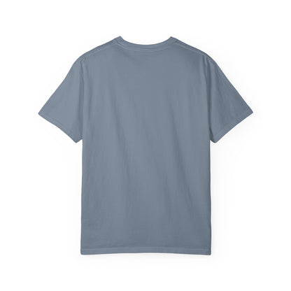 Howdy Disc Golf T-Shirt, Unisex Short Sleeve Tee, Casual Wear, Outdoor Sports Apparel, Summer Gift Idea