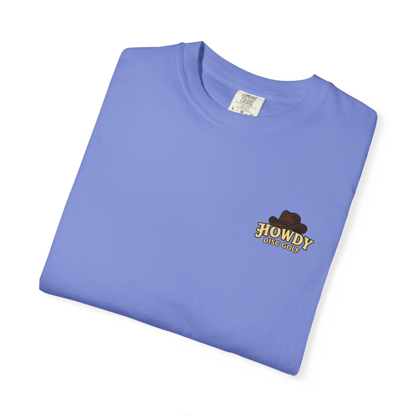 Yeet & Boink Graphic Tee | Funny Unisex T-Shirt, Casual Wear, Gift for Friends, Relaxed Style, Summer Vibes