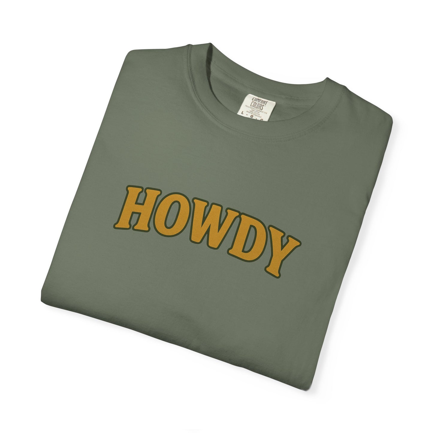 Vintage Disc Golf Tee - Play Your Course Unisex T-shirt